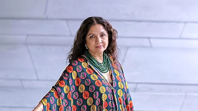 How an Ancient Robe Became Wedding Wear, Formalwear and Folk Dress