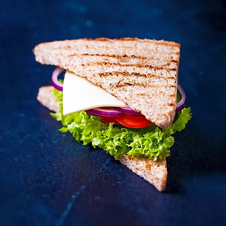 Why Does Nobody Know Where the Reuben Sandwich Came From?
