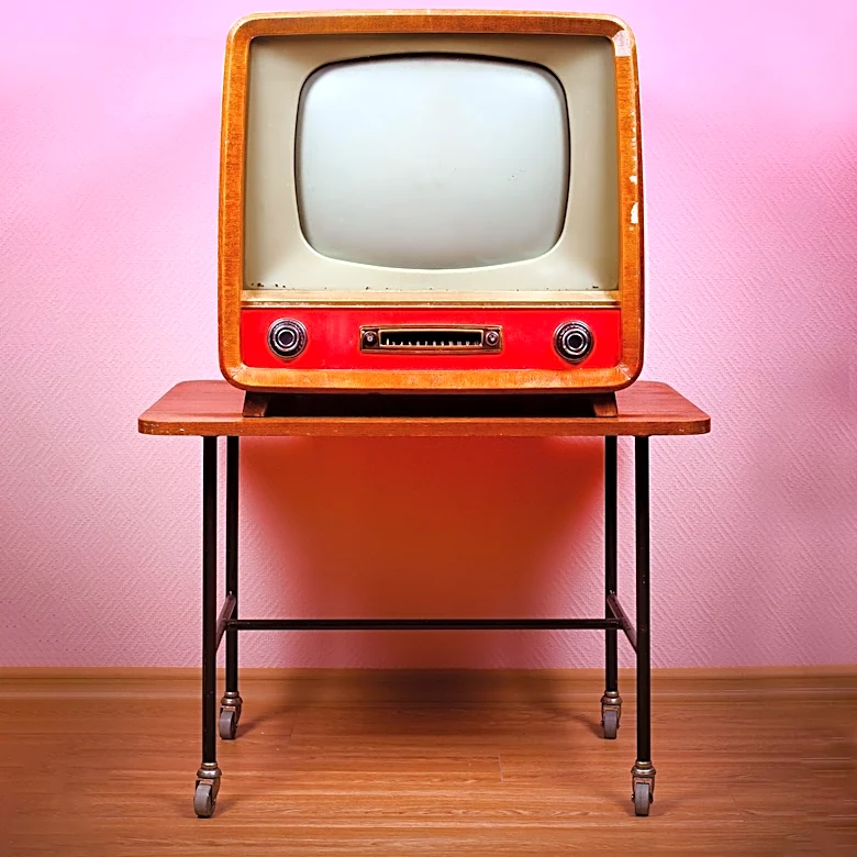 The Lucy Show’s California Years Opened the Door to Celebrity Guest Stars