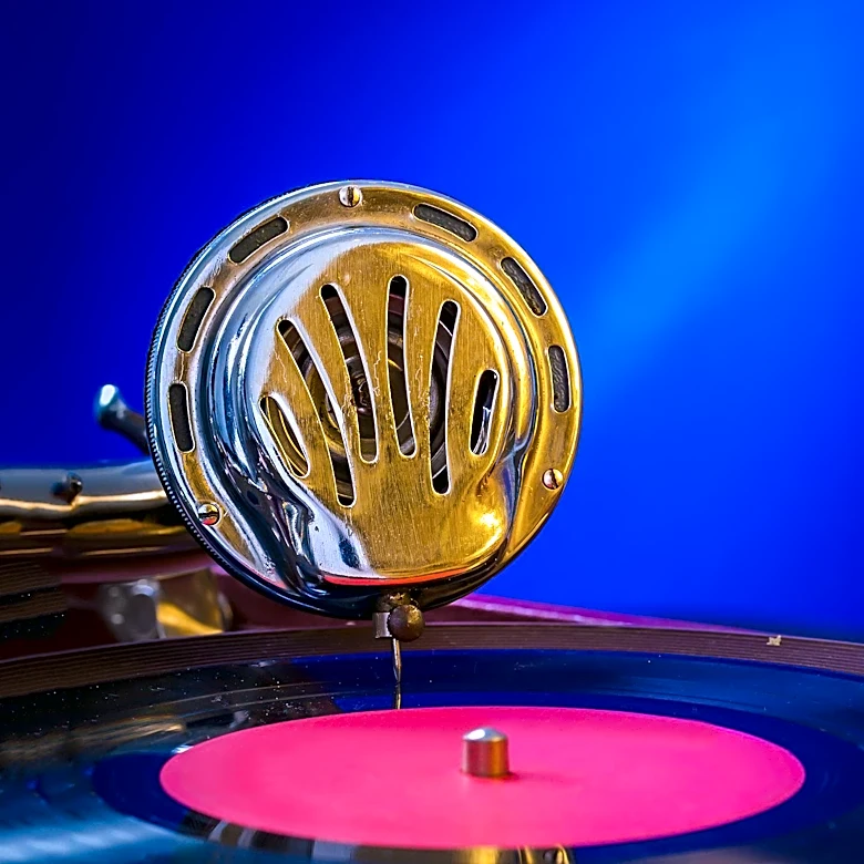 From the UFO Club to EMI, Pink Floyd Pushed Musical Boundaries