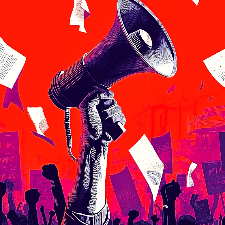 How the McNamara Brothers Became Tied to a Deadly Labor Conflict