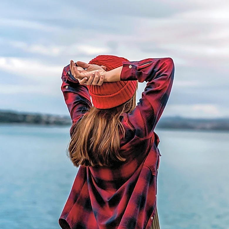 Why Is Flannel So Soft and Warm?