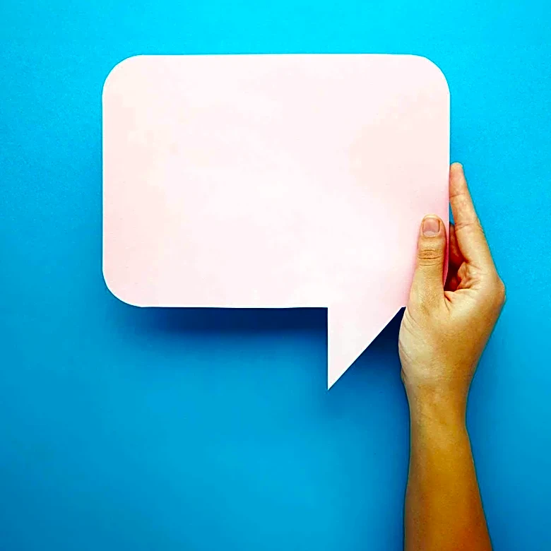 Why Strong Arguments Need More Than Just a Strong Opinion