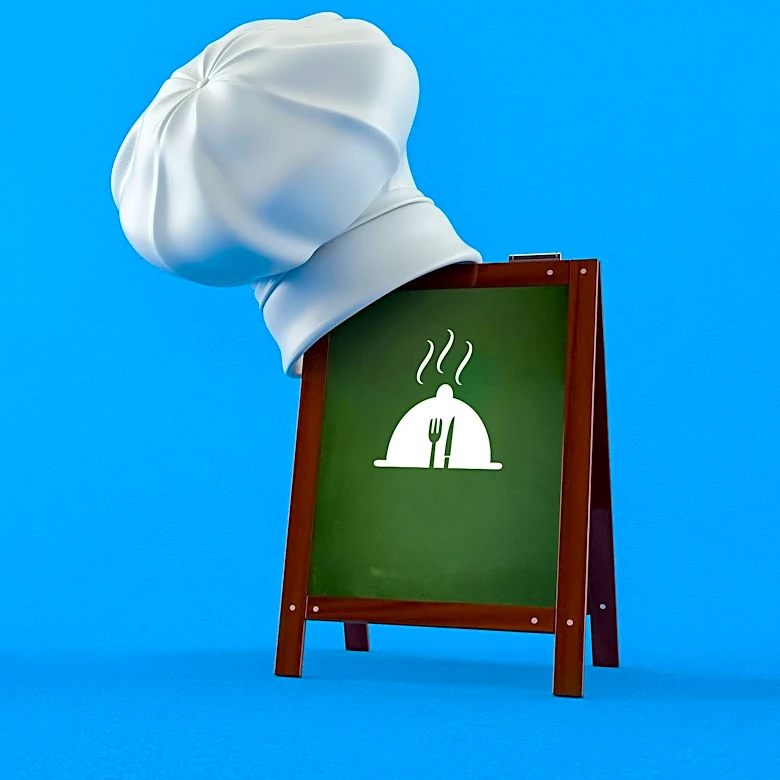 The Hamburger Has More Than One Inventor Story