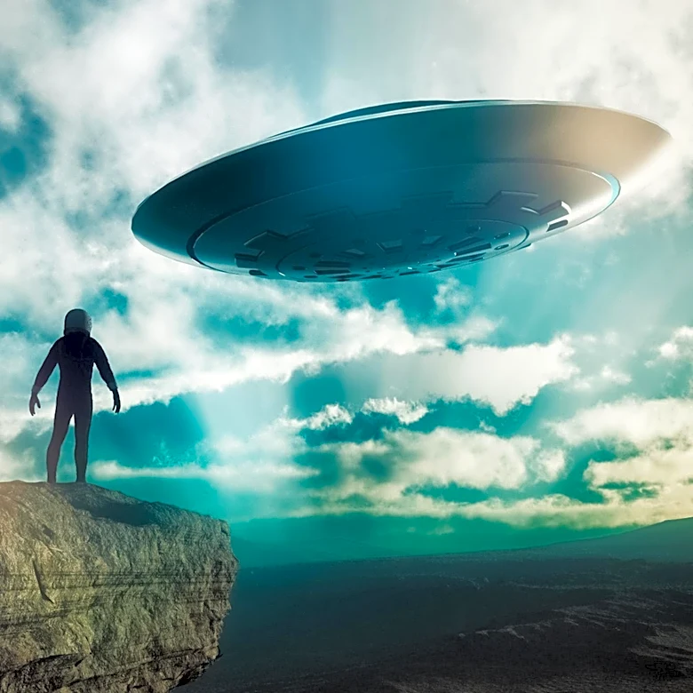 Why The Twilight Zone Became a Benchmark for Anthology Television