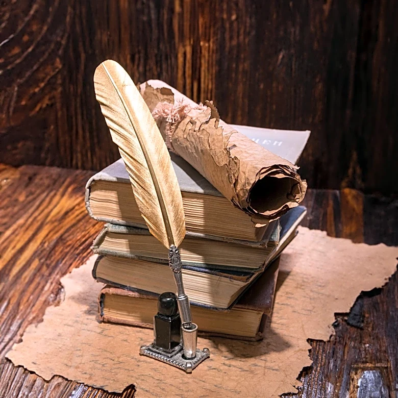 On This Day in 1789, Congress Approved 12 Amendments for the States