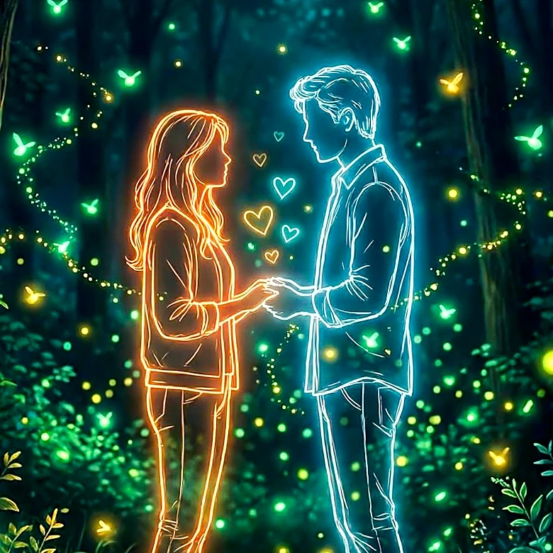 What Is Romantasy, and Why Is Everyone Talking About It?