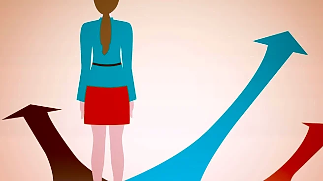 Can Too Many Options Make You Less Happy With Your Choice?