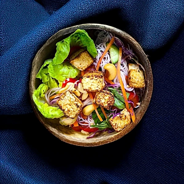 The Surprising History Behind the Chicken Salad Sandwich