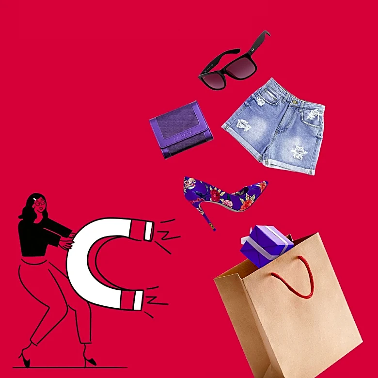 The Pricing Trick That Can Quietly Change What You Buy