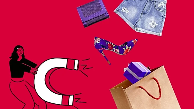 The Pricing Trick That Can Quietly Change What You Buy