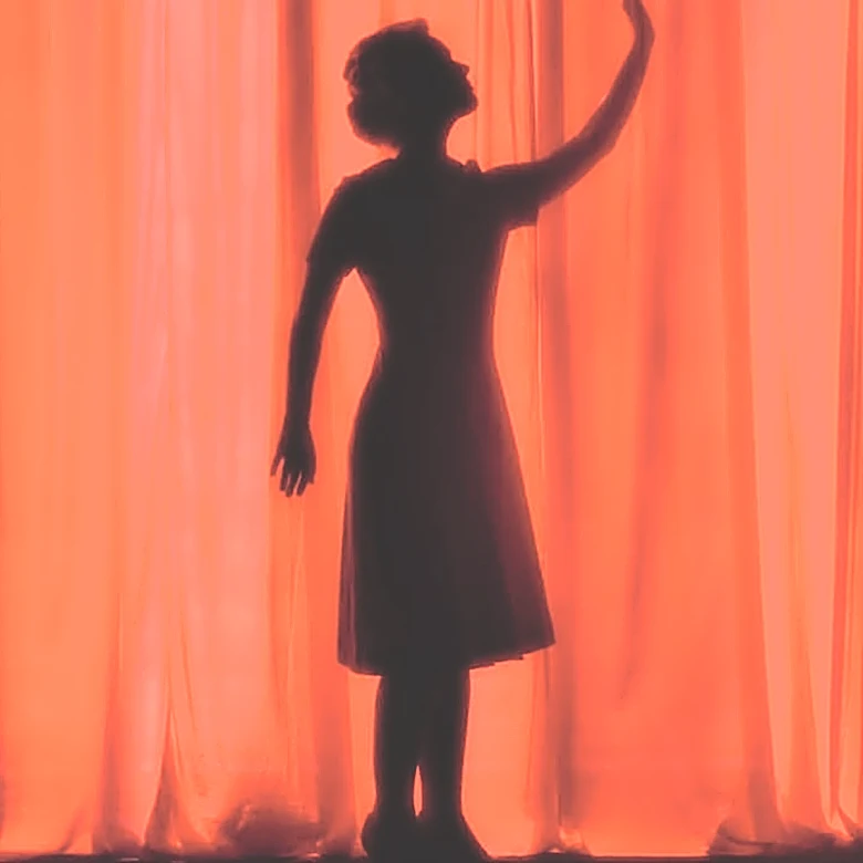 On This Day in 1927, Yes, Yes, Yvette Made Its Broadway Debut