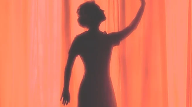 On This Day in 1927, Yes, Yes, Yvette Made Its Broadway Debut
