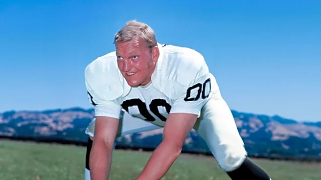 On This Day in 1920, the League That Became the NFL Took Shape