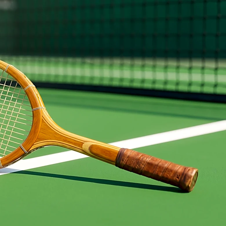 Billie Jean King Became the First Female Pro Athlete to Publicly Come Out