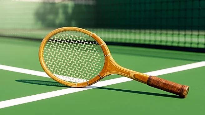 Billie Jean King Became the First Female Pro Athlete to Publicly Come Out