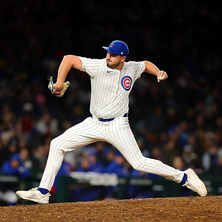 How the 93-Win White Sox Took Down the Cubs’ 116-Win Juggernaut