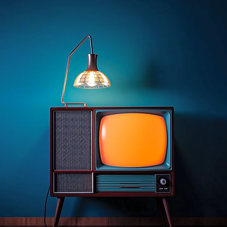 Leave It to Beaver Began on CBS Before Finding a New Home on ABC