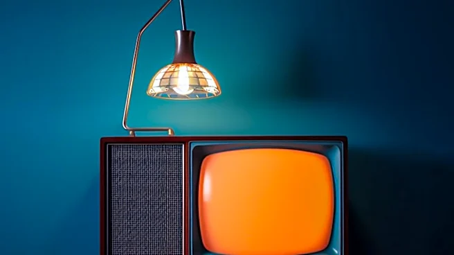 Leave It to Beaver Began on CBS Before Finding a New Home on ABC