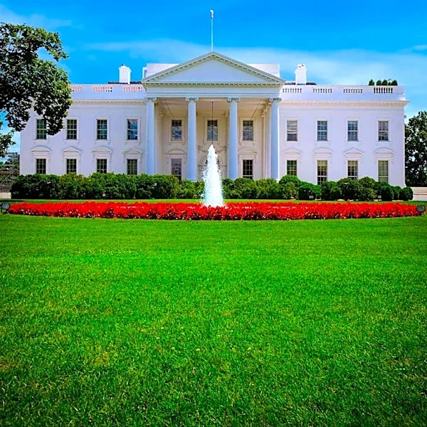 DHS Brought 22 Federal Agencies Together in a Historic Reorganization