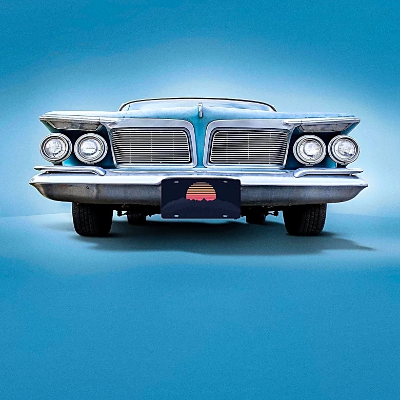 Firebird vs. Camaro: How Pontiac Made Its Pony Car Different