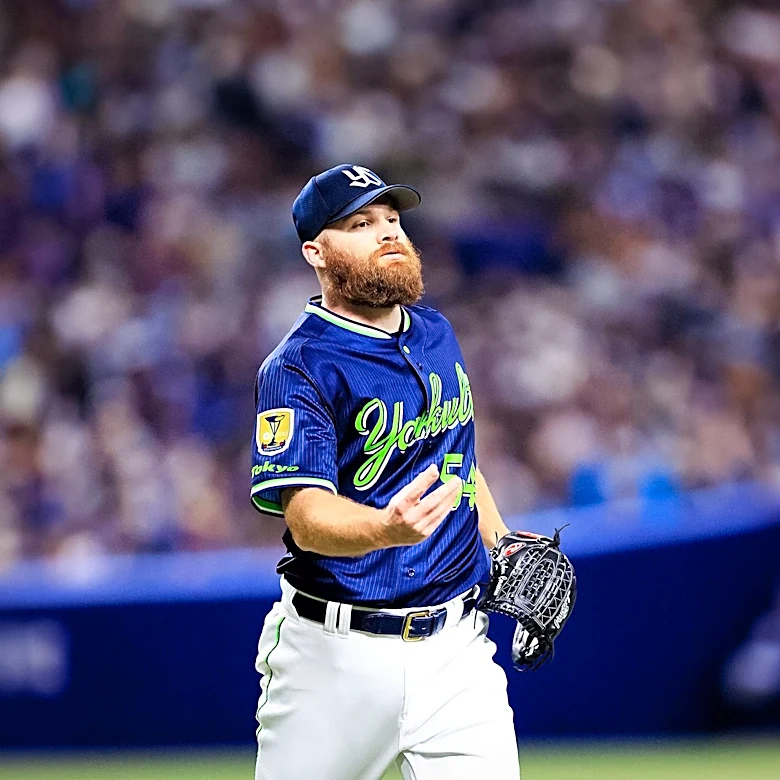 This Day in Baseball History: Cy Young Finished a Career With 511 Victories