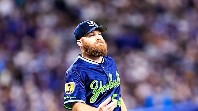 This Day in Baseball History: Cy Young Finished a Career With 511 Victories