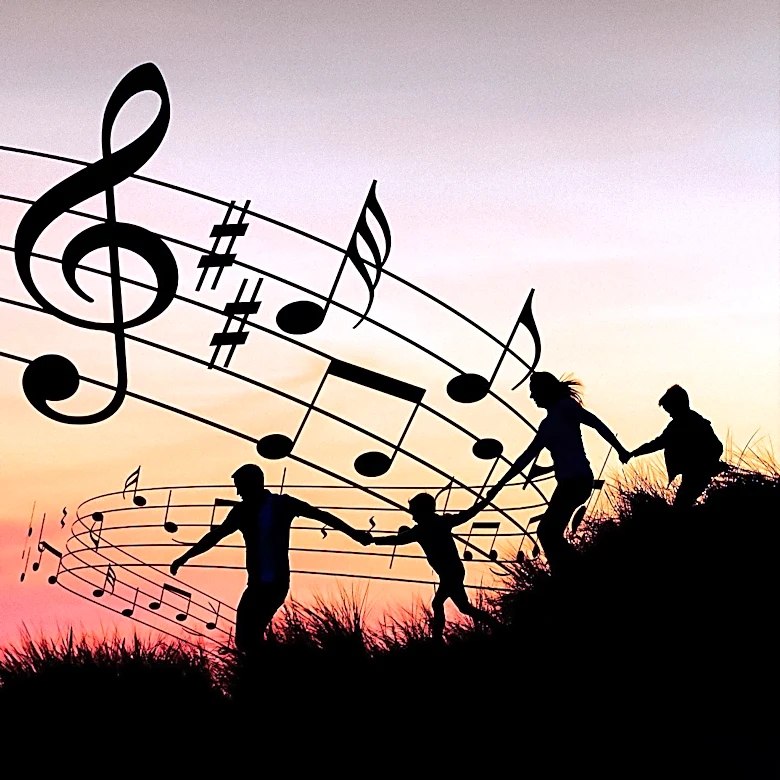 On This Day in 1898, Phi Mu Alpha Sinfonia Began Its Musical Brotherhood