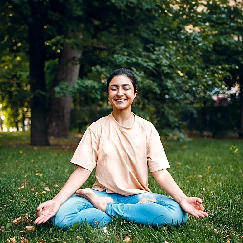 What Is the Sacral Chakra, and Why Is It Linked to Emotions?
