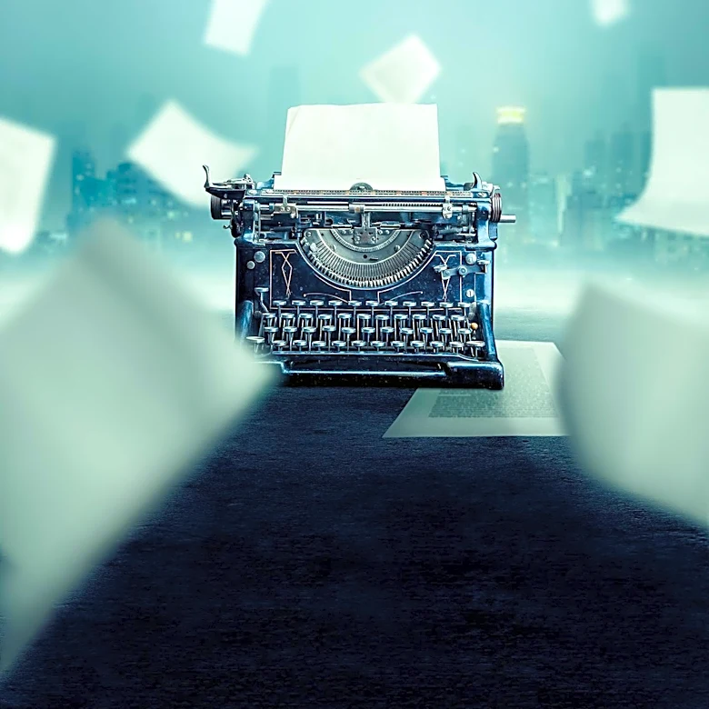Why the Ending of a Story Matters as Much as the Climax