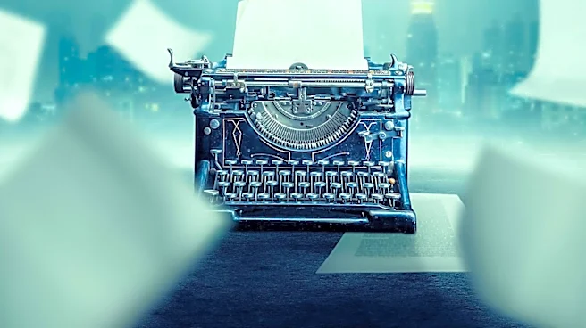 Why the Ending of a Story Matters as Much as the Climax