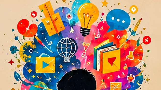 Why Does Your Brain Remember Unusual Things Better?