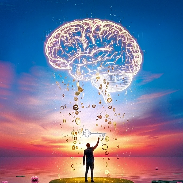Why False Information Can Start to Feel True With Repetition
