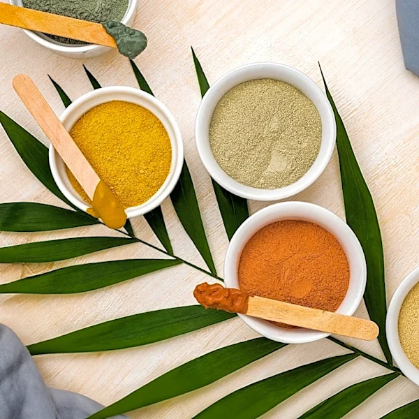 How a 1935 Medicine Company Inspired a Skincare Brand