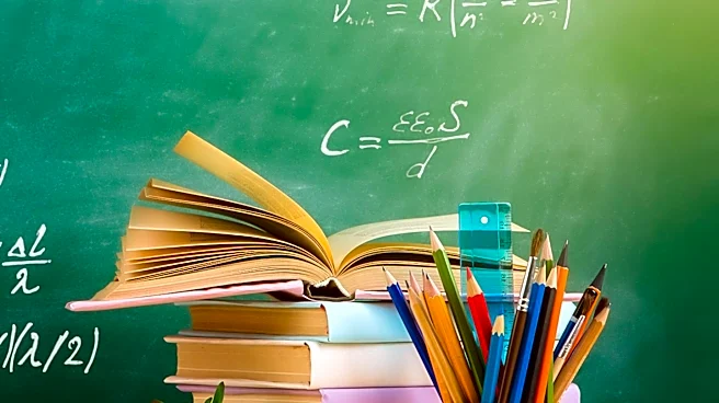 Why Struggling to Remember Something Can Actually Help You Learn