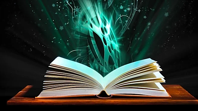 The Storytelling Trick That Makes You Question Everything