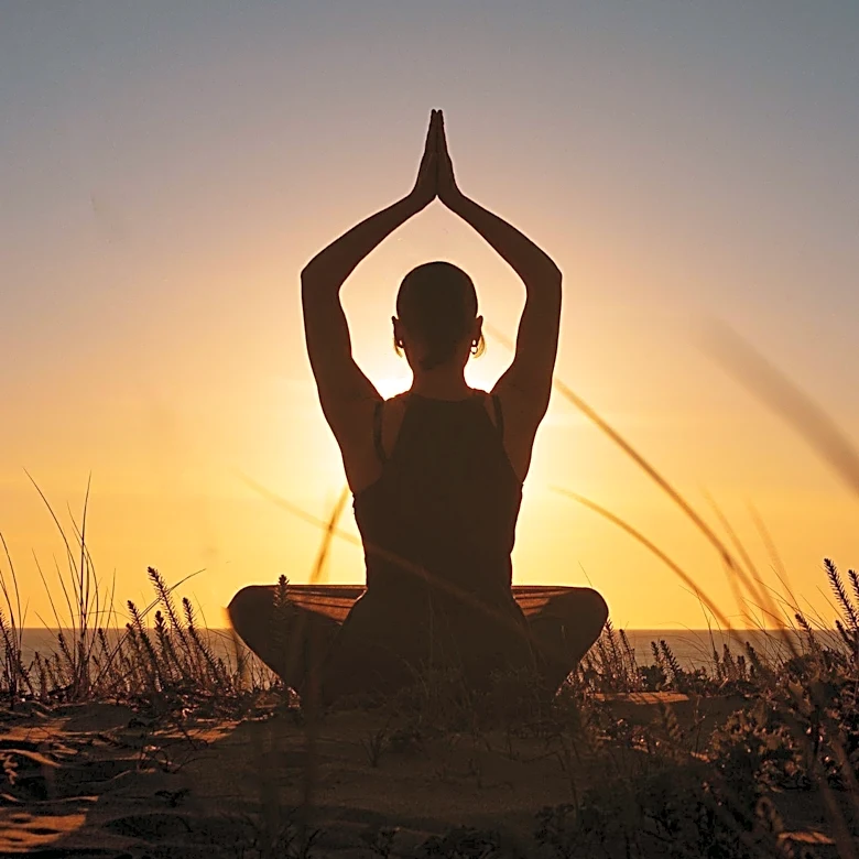 How Can Yoga Bring Your Body, Mind, and Spirit Together?