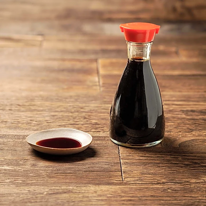 Why Fish Sauce Takes Months to Make