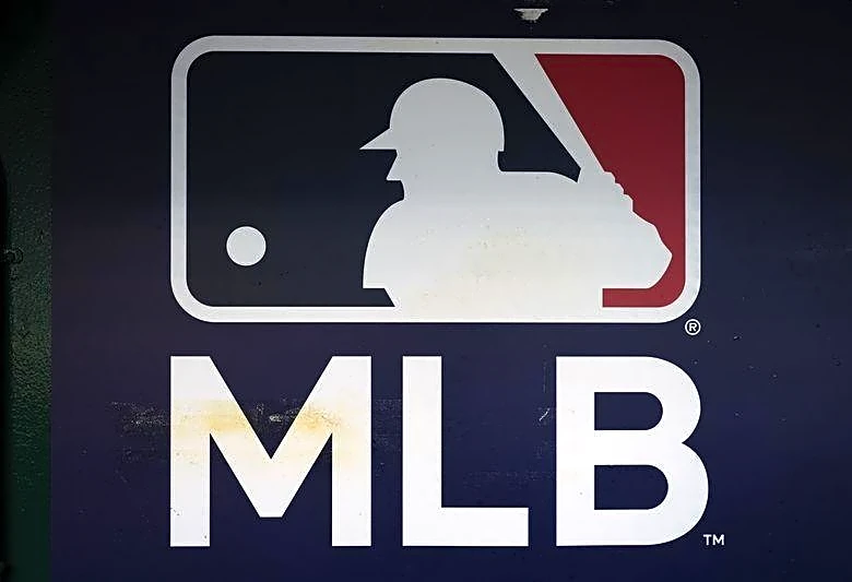65 Years Ago Today, MLB's Expansion Draft Shaped Two Franchises