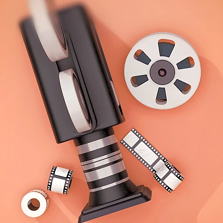This Day in Photography: An 1881 Patent Changed Camera Design