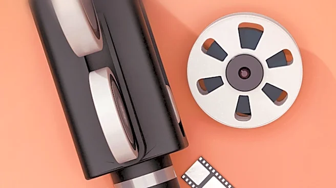 This Day in Photography: An 1881 Patent Changed Camera Design