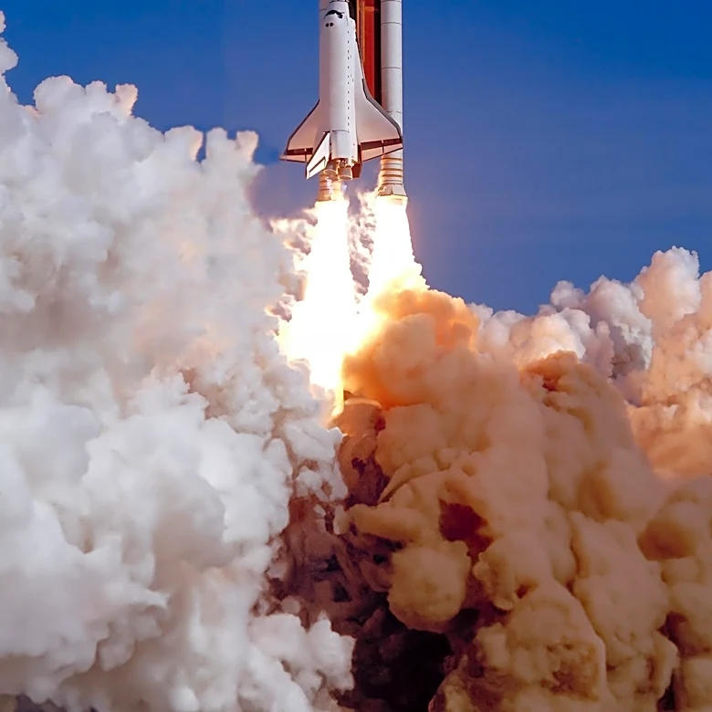 42 Years Ago Today, the First American Woman Walked in Space