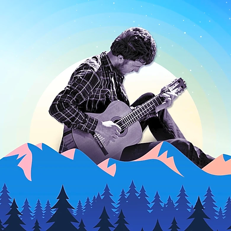 George Harrison's Final Solo Album Released During His Lifetime