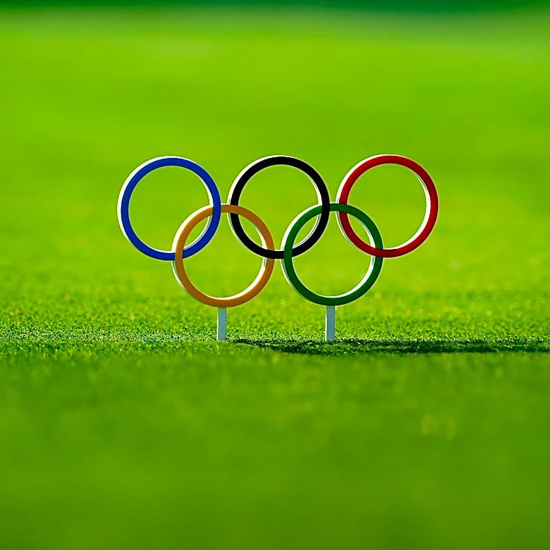 On This Day: Baseball's Olympic Future Faced a Major Challenge