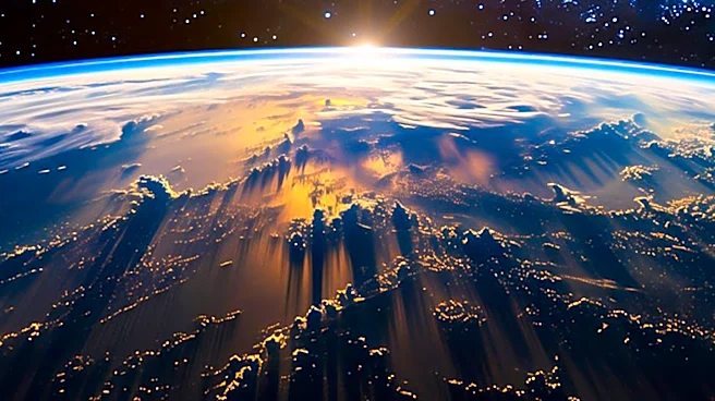 On This Day in 2021, William Shatner Flew Into Space at Age 90