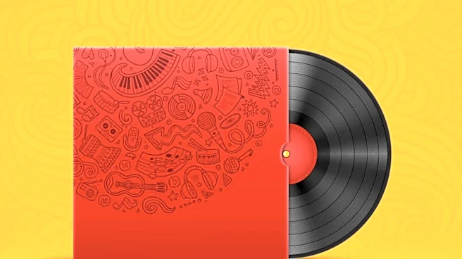 The Band of Gypsys Album That Sparked a U.S. Label Dispute