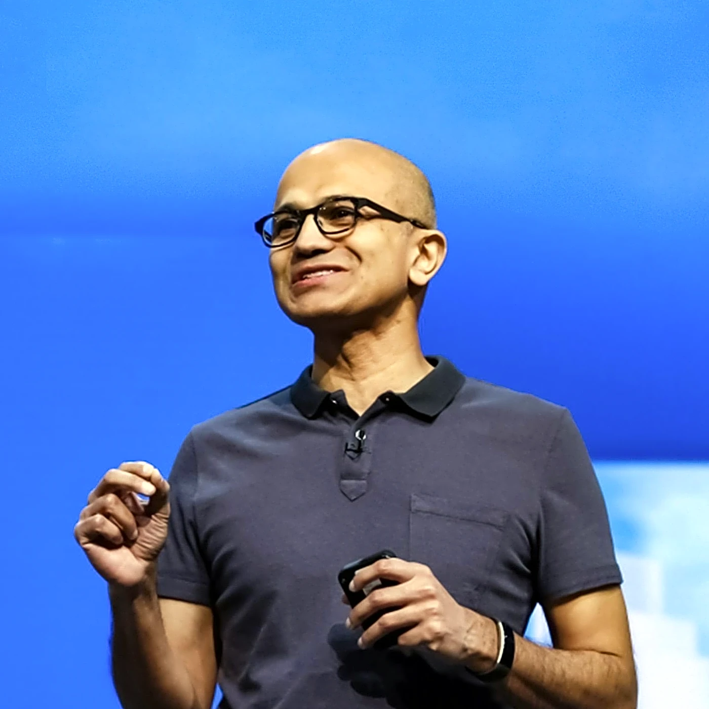How Microsoft Turned a $68.7 Billion Deal Into a $75.4 Billion Buyout