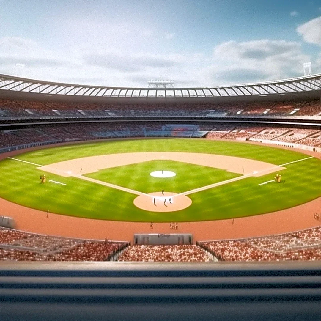 How Baseball's Westward Expansion Shaped the 1965 Championship