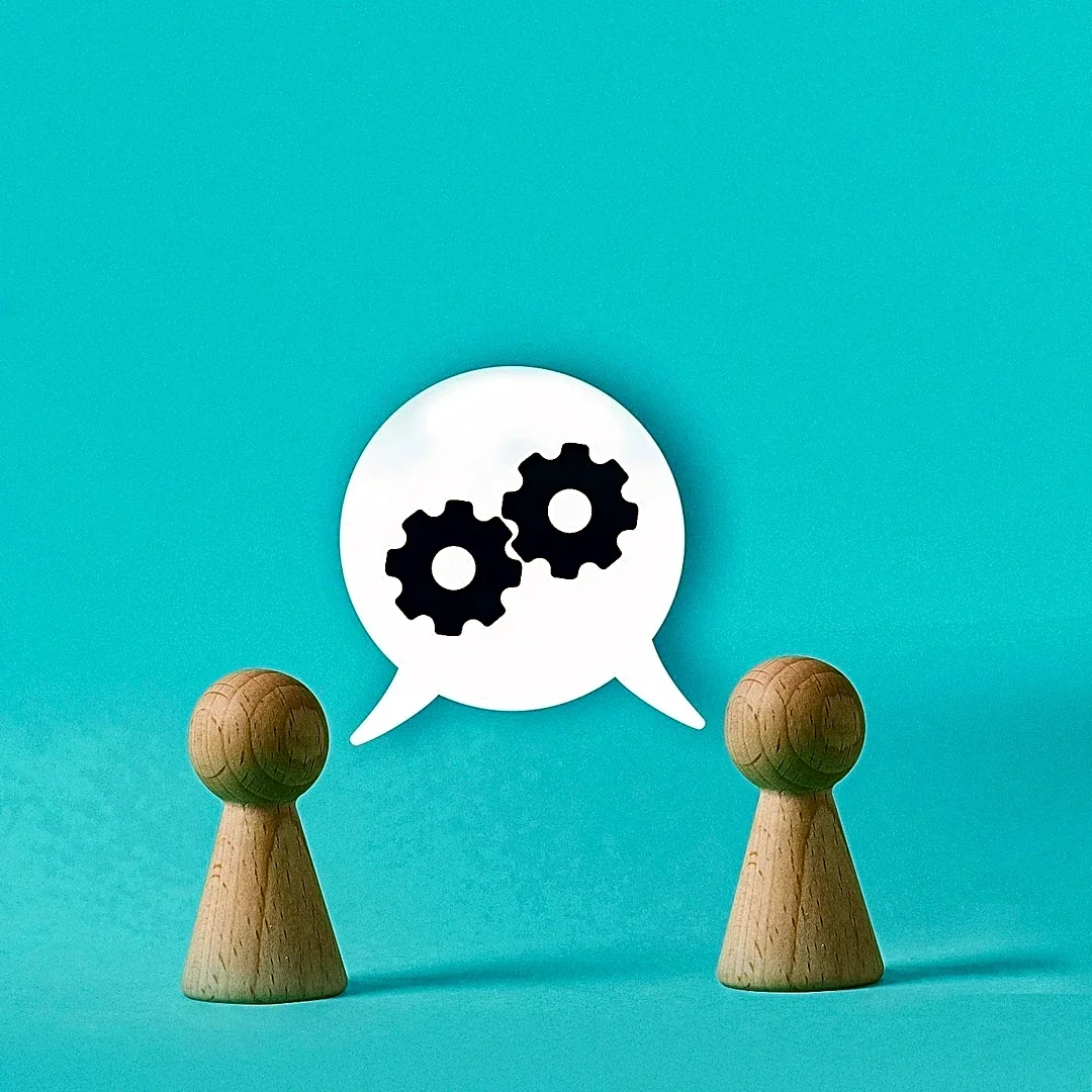 The Sneaky Debate Trick That Makes a Weak Argument Look Strong