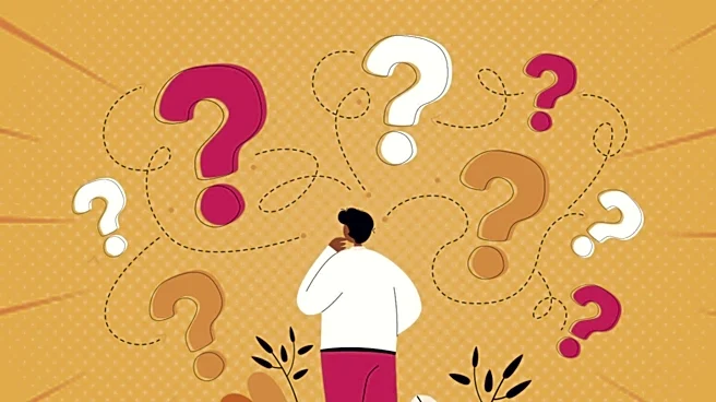 How to Spot a False Choice Before Making a Bad Decision